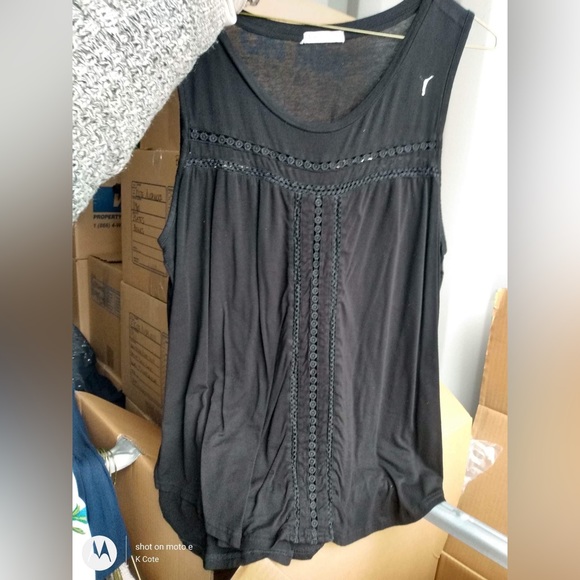 Shirt - Picture 1 of 2